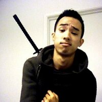 Tony Vo (@jtiv0) 's Twitter Profile