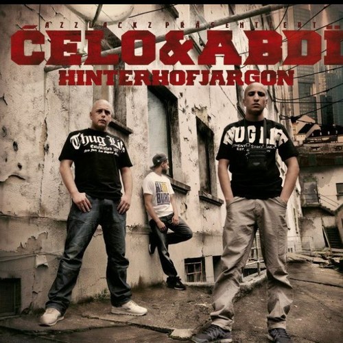 AbdiSued's profile picture. Offiziell Abdi süd -Mietwagentape-Hinterhofjargon 2012-