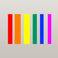 GGG.at (@ggg_at) 's Twitter Profile Photo GGG.at (@ggg_at) 's Twitter Profile Photo
