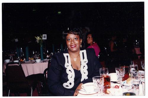 bunkiebunkie's profile picture. Need a Court Reporter?