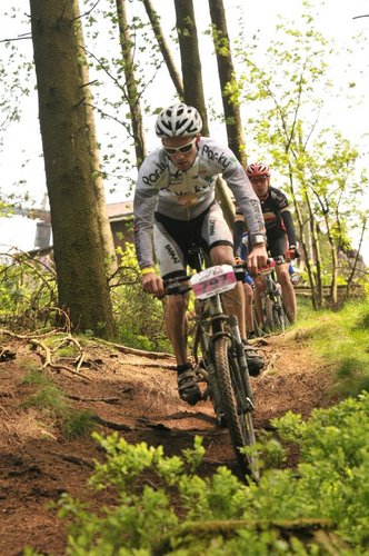 gert_vp's profile picture. 