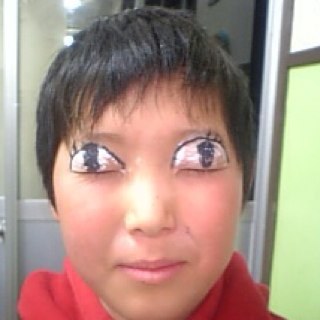 yanamaki's profile picture. 