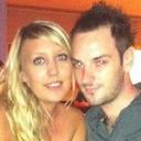 Pablo Preston - @PabloHyre1994 - Twitter