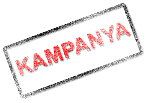 yayımlamak istediğiniz kampanya,promosyon,indirim,satış ilanlarını dm ile gönderiniz!