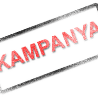 Bu Fırsat Kaçmaz (@bufirsatkacmazz) 's Twitter Profile