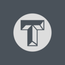 Michael Weeks - @Michael_Week21 - Twitter