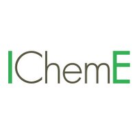 IChemE Biochem (@ichemebio) 's Twitter Profile