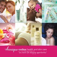 TracyJane7's profile picture. 