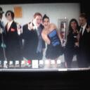 robert robbins - @bladeznthingz - Twitter