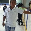 roberto casillas - @robertocasilla8 - Twitter