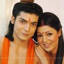 Devi Babu - @DevibabuJ - Twitter