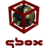 qboxinformatica's profile image