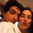 Pinucciomito87's profile image