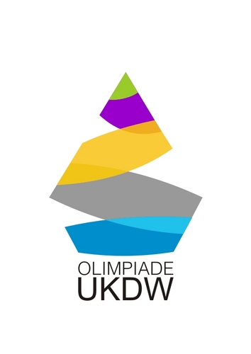 OlimpiadeUkdw's profile picture. 