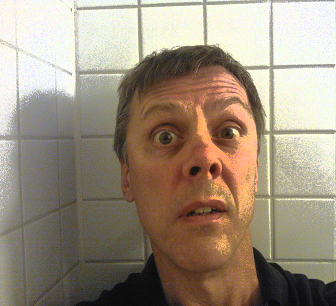 LeonSweden's profile picture. Thoughts, thinking working intelligently with people and business or is it business intelligence and processes? Behaving like a guinea-pig in art performance.