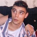 Jorge Collier - @JorgeCollier1 - Twitter