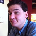 Ryan Riordan - @RiordanRyan - Twitter