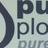pureplomberie's profile image