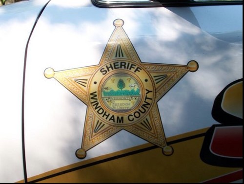 windhamsheriff's profile picture. The official Twitter account of the Windham County Sheriff's Office. This account is not monitored 24/7. For emergencies, call 911