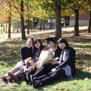 Flora Le - @Florale1988 - Twitter