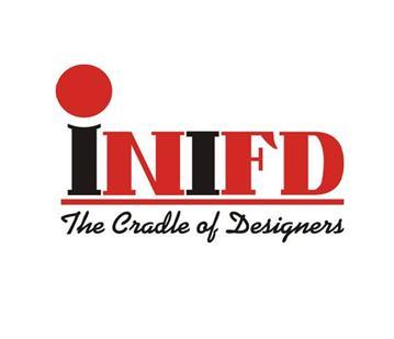 INIFD - Inter National Institute of Fashion Design