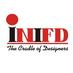 INIFD (@corporateinifd) Twitter profile photo