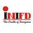 CorporateINIFD's profile image