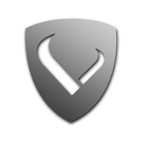 VikingPC_News's profile picture. Die Power von 5 AntiVirus Produkten in einem Paket!