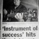 COL LEWIS - @COLLEWIS - Twitter