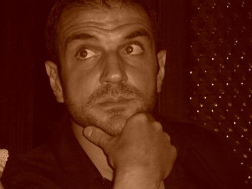 lorenzosalusest's profile picture. 