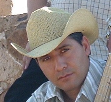grupo condena surge en 2007, originario de Guadalajara Jalisco, México. su estilo de música es norteño tejano. dirigido por su fundador Marcos (El vecino)