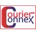 Courier Connex (@courierconnex) Twitter profile photo