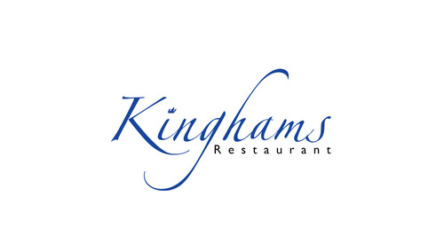Kinghams Restaurant Profile