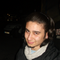 Xs Emre (@xsemree) 's Twitter Profile