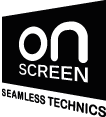 OnScreenPro's profile picture. 
