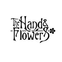 Hand and Flowers pub(@HandAndFlowers) 's Twitter Profileg
