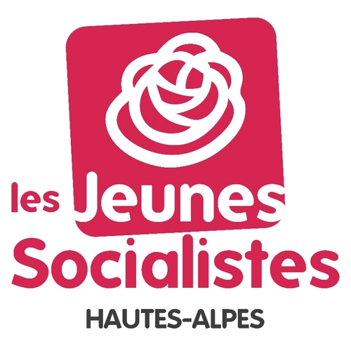 Mouvement politique qui œuvre pour promouvoir les idées socialistes d'égalité, de liberté, de solidarité et de justice sociale sur le 05.