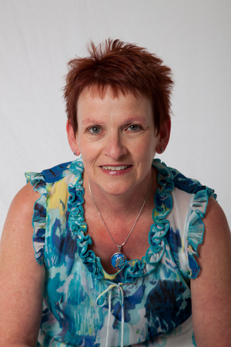 cruisediva22's profile picture. Retired Air Canada employee now happily working as a cruise consultant at https://t.co/HRAAdStL3G powered by RedTag.,cat lover,baker,proud mother and grandmother.