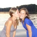 Kate Goodale - @KGoods - Twitter