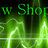 TheSawShop's profile image