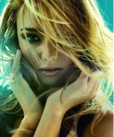 queenofsirens's profile picture. I'm the one that's got to die when it's time for me to die. So let me live my life the way I want to.