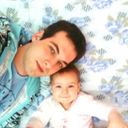 Marcus Buckley - @MarcusBuckley3 - Twitter