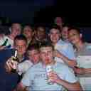 shane stringer - @StringerShane - Twitter