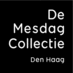 De Mesdag Collectie (@mesdagdenhaag) Twitter profile photo De Mesdag Collectie (@mesdagdenhaag) Twitter profile photo