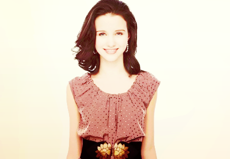 JuliaTellesArmy's profile picture. This twitter is dedicated to the amazing Julia Goldani Telles. She currently plays Sasha on the series, Bunheads. Follow us for the latest news & more! ♡