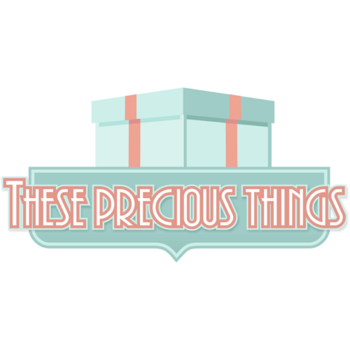 The one-stop shop for the best in stunning pin-up and burlesque apparel.