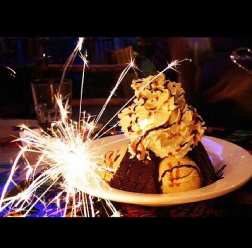 npchya's profile picture. 