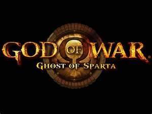 godofwa38338770's profile picture. 