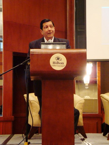 gbaenapittedu's profile picture. MBA DBA UOP Arizona. Codirector Procage Berg Center Business School University of Pittsburgh.Strategic Marketing. Member Rotary Club, hobby play golf