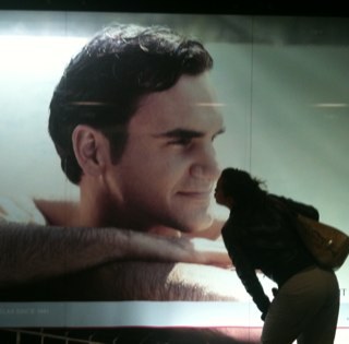 DadetVarta's profile picture. 